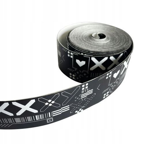 Ruban De Protection Pour Tête De Raquette De Tennis,