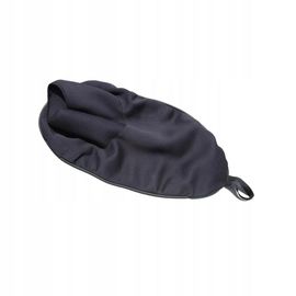 Jupe De Kayak Imperméable De 40 Pouces