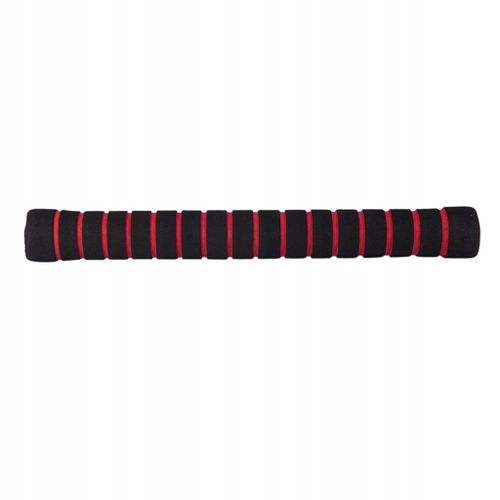 Barre D'haltère De 40 Cm, Bielle D'angle