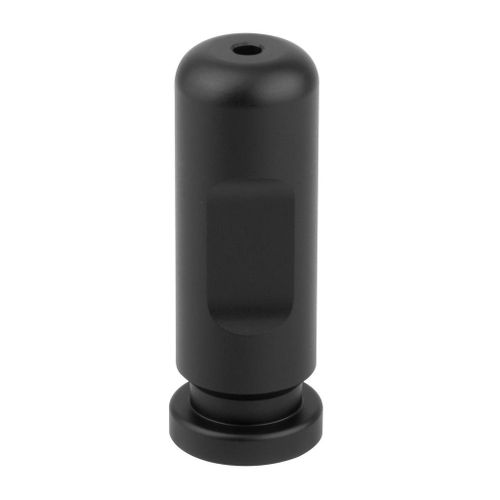 Alignement Des Oreilles De Plongée En Apnée, Oreille Noire