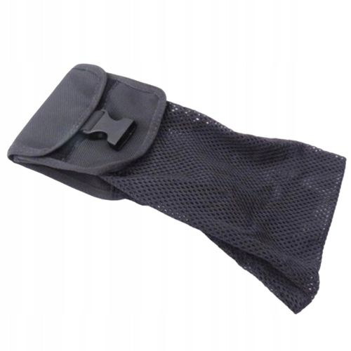 Support De Rangement Pour Sac De Plongée En Filet