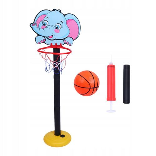 Jeu De Basket-Ball Panier De Basket Jouets Muraux