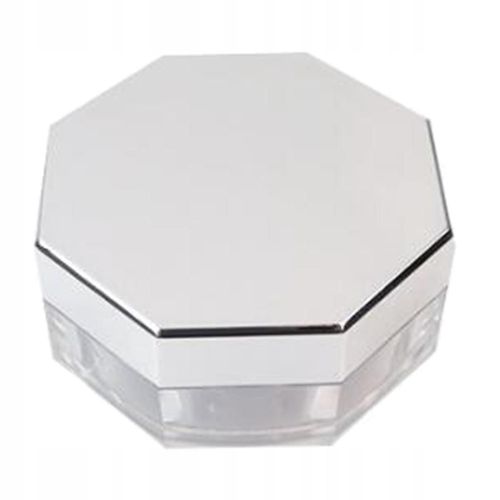 Coffret Avec Pouf
