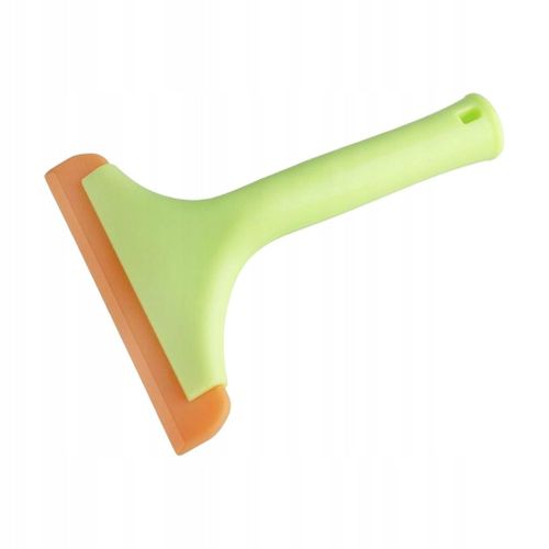 Petite raclette Raclette en silicone super flexible