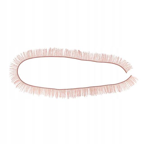 Pour Les Accessoires De Poupée