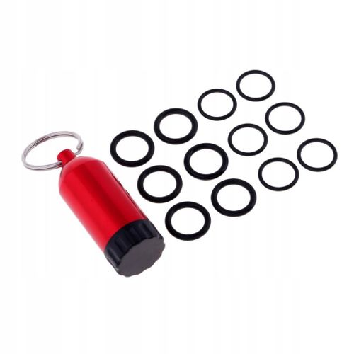 Scuba & Pick Pour Valve De Bouteille De Plongée,