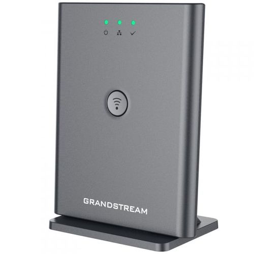 Grandstream DP752
