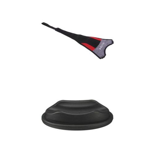 Housse De Protection Pour Home Trainer