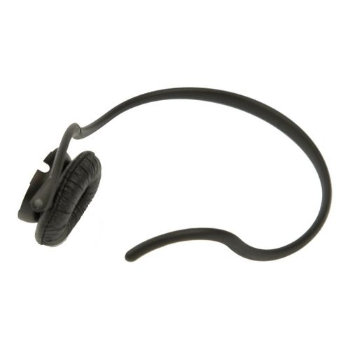 Jabra - Cordon cervical - pour Jabra GN 2100, GN 2100 3-in-1