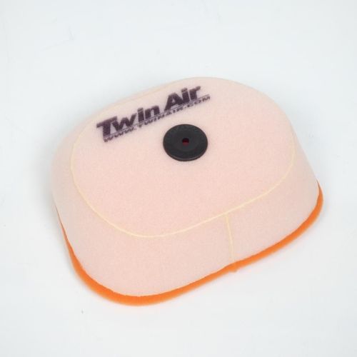 Filtre À Air Twin Air Pour Auto 156015 Neuf