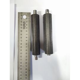 rouleaux de cours pour tabac