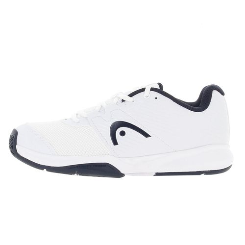 Chaussures Tennis Head Revolt Court Men Blanc