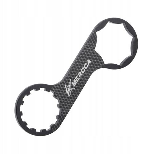 Pour Fourches De Vélo Pour Fourches