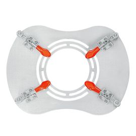 Réchauds De Tente De Camping Poêles À Bois