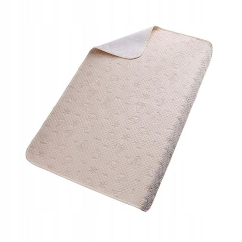 Alèses Pour Incontinence Nappy Bedding Ultra