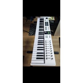 Arturia Keylab Essential Mk3