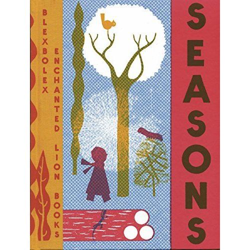 Seasons