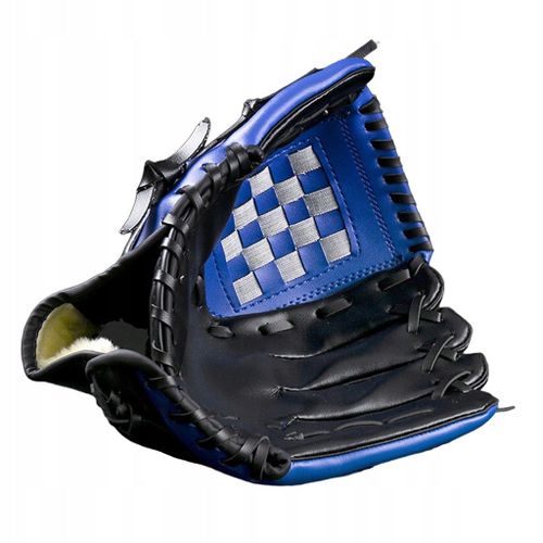Gant De Softball Gant De Softball