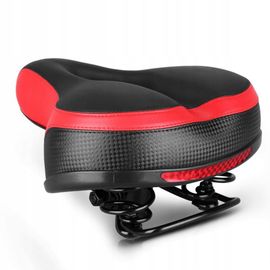 Selle De Sport Durable