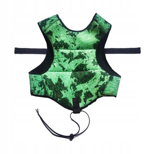 Gilet Lesté De Plongée Homme Femme Sous-Marine L