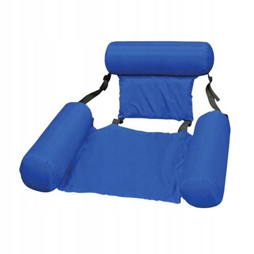 Piscine gonflable durable de qualité supérieure