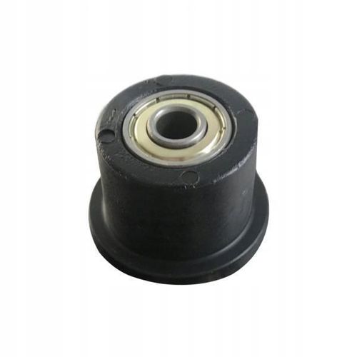 2x Groupe Motopropulseur Avec Roulement De Roue De Rameur