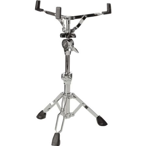 Sakae - Ss220d - Stand Caisse Claire Double Embase