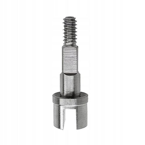 Bouteille De Plongée Bouteille De Plongée 34,08 Mm