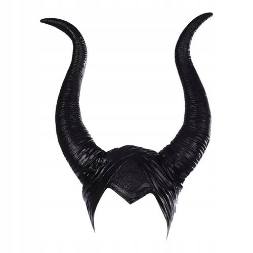 Coiffe De Filles Masquées De Cosplay