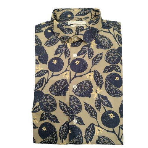 Chemise Celio Taille M
