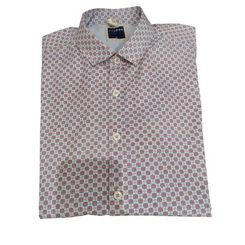 Chemise Devred Taille L