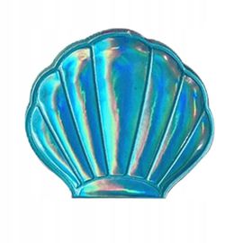 Miroir De Maquillage Grossissant Portable 