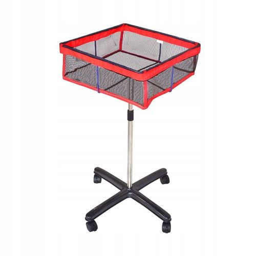 Balle De Ping-Pong De Collection Balle De Ping-Pong Carrée
