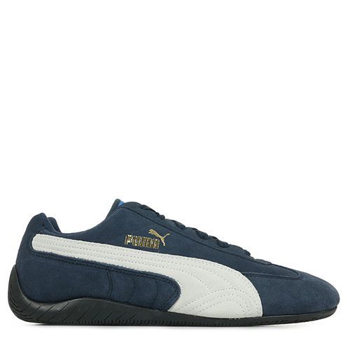 Puma Speedcat Og Sparco