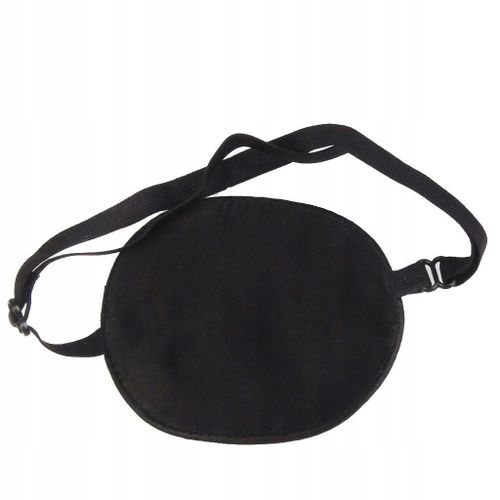 Pirate Adulte/Enfant Avec Bandeau