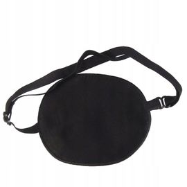 Pirate Adulte/Enfant Avec Bandeau