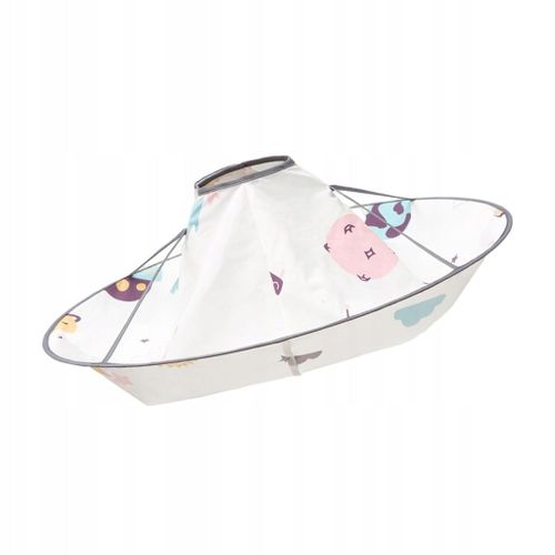Cape De Coupe Pour Enfants Cape De Coupe Pour Enfants Avec Espace 