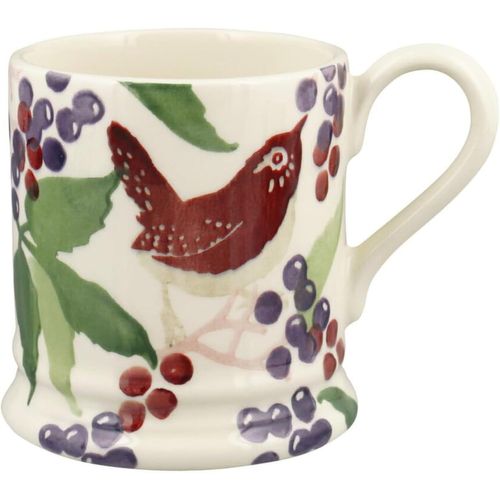 Mug Ceramique 300ml-Grande Tasse Personnalisée, Idée Cadeau Pour Homme Et Femme, Mug Collegue De Travail, Mug Original Peint À La Main Pour Café, Thé, Cappuccino-Épagneul Cavalier
