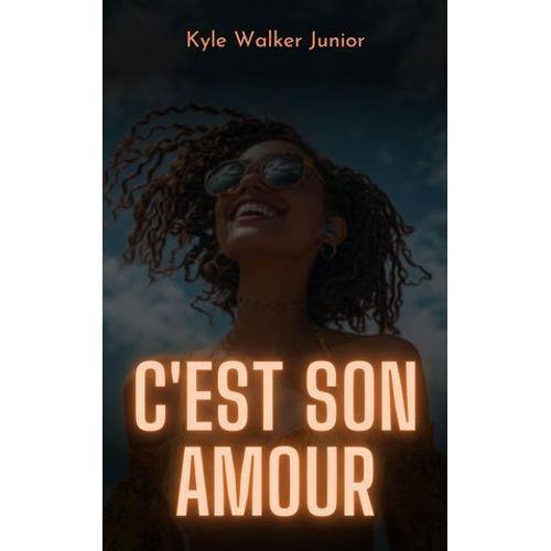 C'est Son Amour
