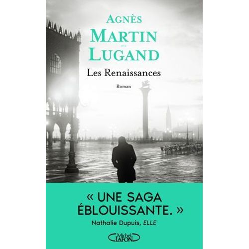 Les Renaissances