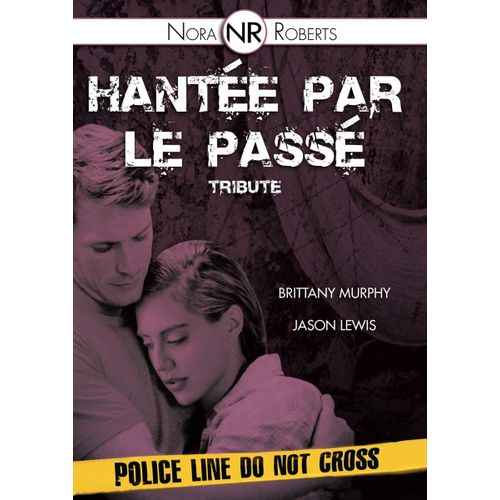 Hantée Par Le Passé Tribute (Nora Roberts)