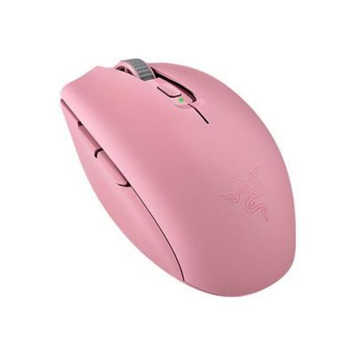 Souris Razer Orochi V2 - Quartz