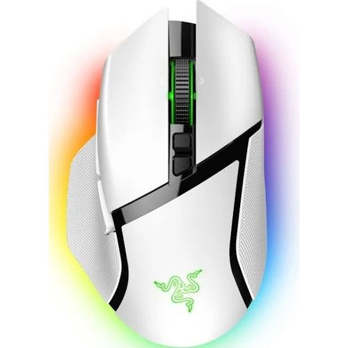 Souris Razer Basilisk V3 Pro