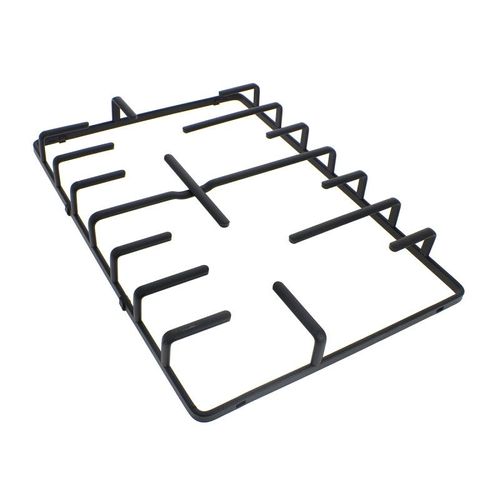 Grille droite 42827475 pour Cuisson