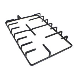 Grille droite 42827475 pour Cuisson