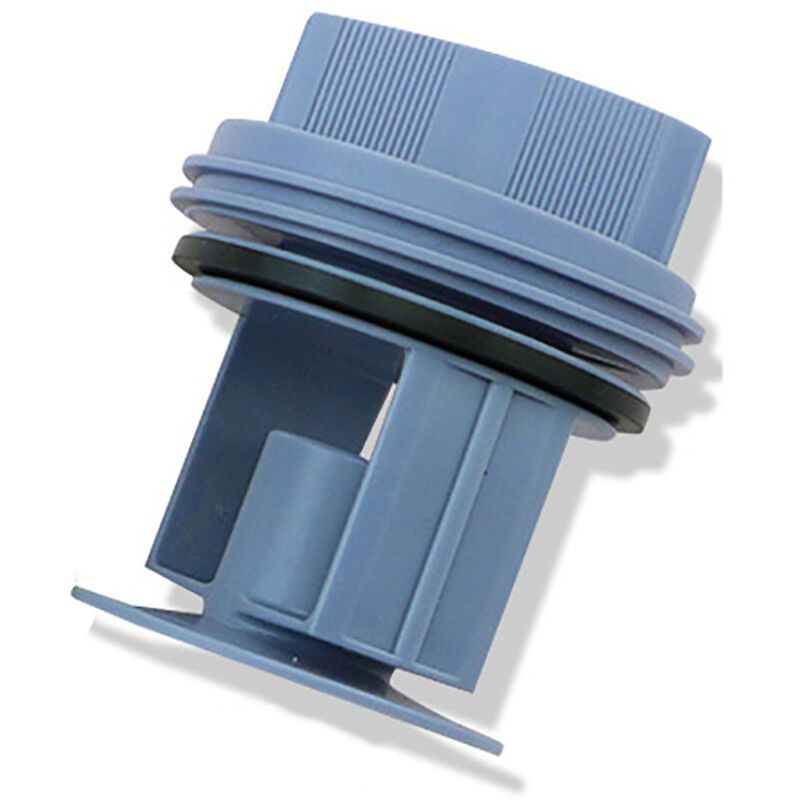 Tamis filtre  charpie pour lave linge et sche linge I Pic...