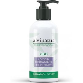 - Lotion Hydratante Cbd 250Ml, Hydratation Corps, Soins Peaux Sèches