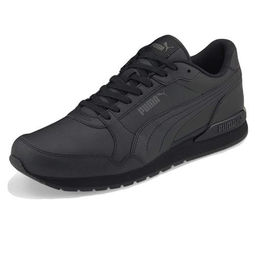 Chaussures St Runner V3 L 384855s11 Noir