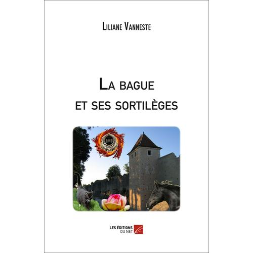 La Bague Et Ses Sortilèges