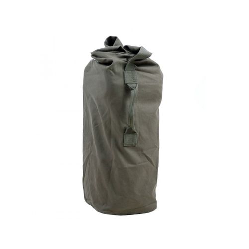 Sac Marin